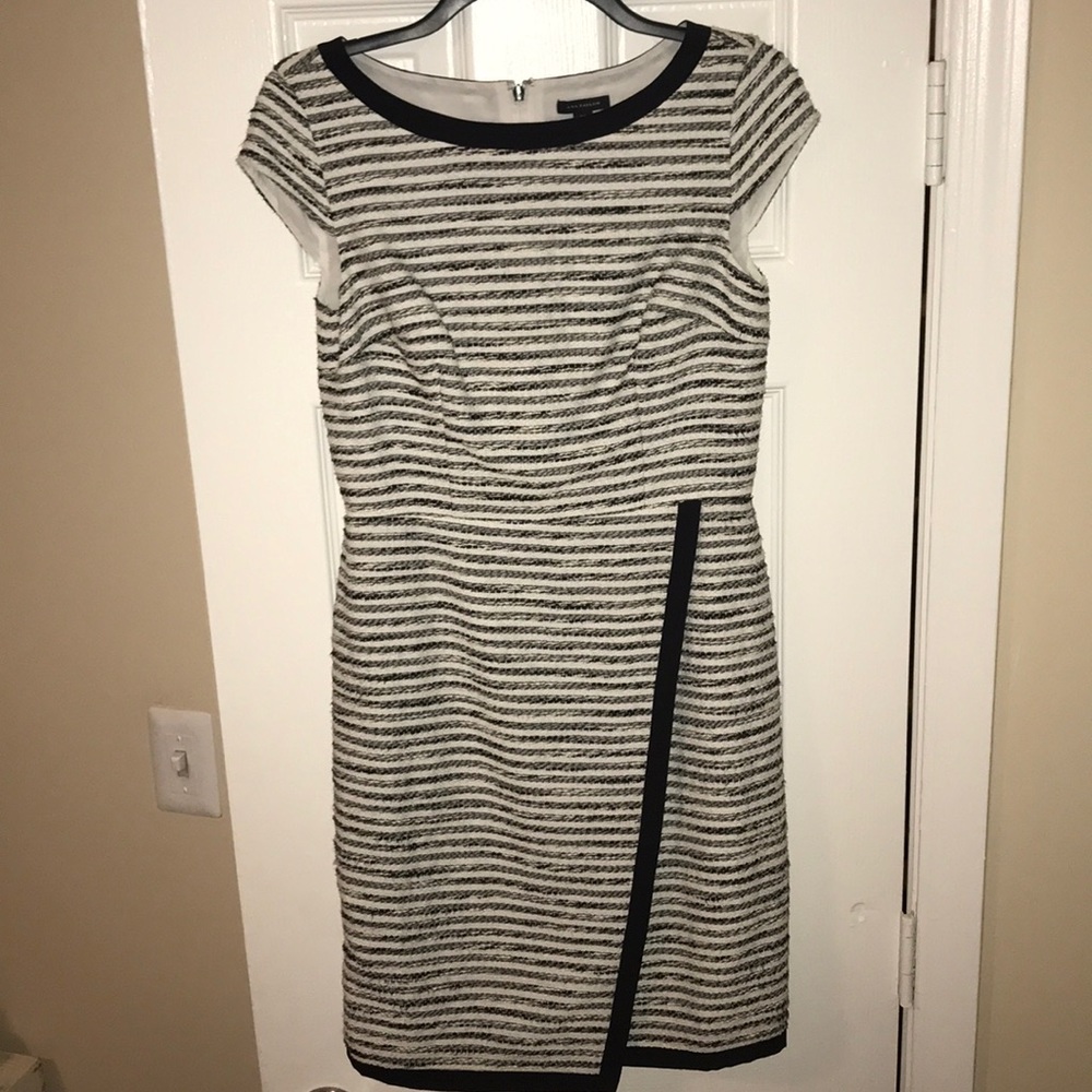Ann Taylor dress - never worn!!